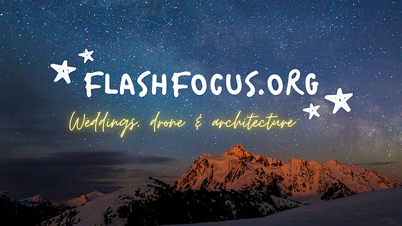 Facebook Cover Photo