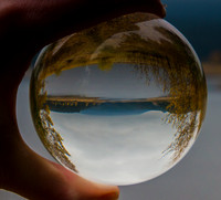 Lake Crystal