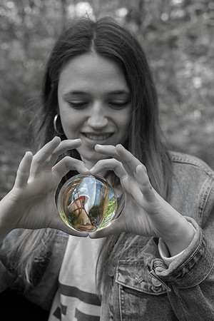 Natalia 11