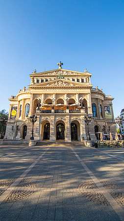 Frankfurt