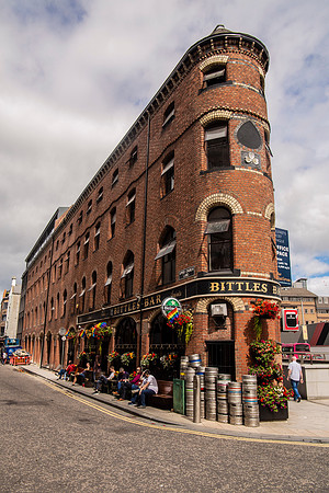 Belfast