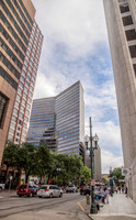 Street views, New Orleans