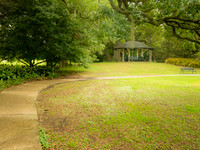 Audubon Park