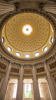 Dublin City Hall