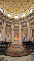 Dublin City Hall