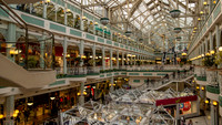 Stephen's Green Shopping Centre 2
