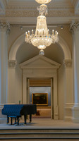 National Gallery Of Ireland