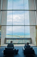 Dún Laoghaire Library, Dublin 4