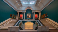 National Gallery Of Ireland