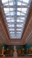 National Gallery Of Ireland