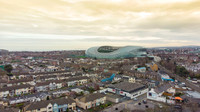 Aviva Stadium