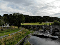 Inniscarra Bridge