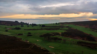 Howth, Dublin