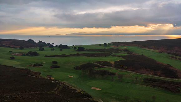 Howth, Dublin