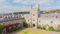 Main Quad 1