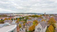 Cork City