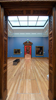National Gallery Of Ireland