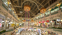 Stephen's Green Shopping Centre 3