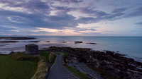 Balbriggon Coast 1