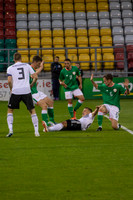 Sep 11th Germany -Ireland, Tallaght 11