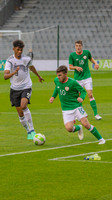 Sep 11th Germany -Ireland, Tallaght 6