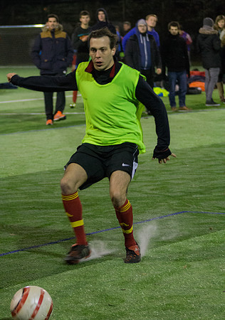 Winterliga 20