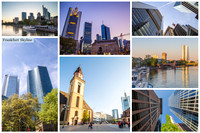 Frankfurt, Germany