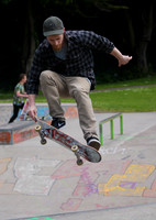 Skater