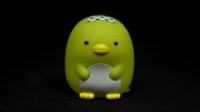 Traditional Japanese Toy