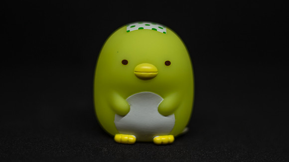 Traditional Japanese Toy
