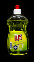 W5