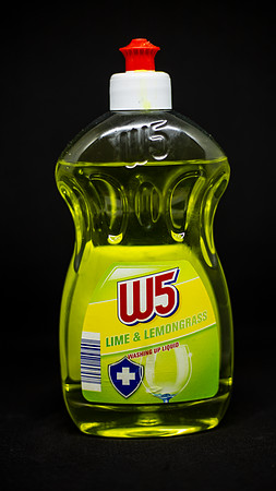 W5