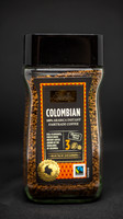 Colombian Coffee