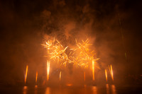 Disney World Orlando 3