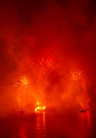 Disney World Orlando 1