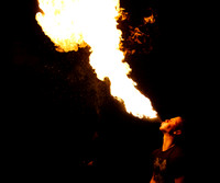 Fire Breather 2