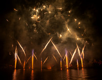 Disney World Orlando 2