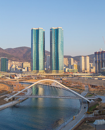 Busan